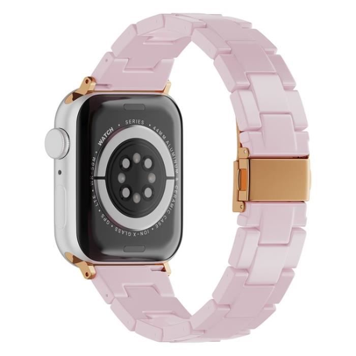 Apple watch shop 5 cdiscount