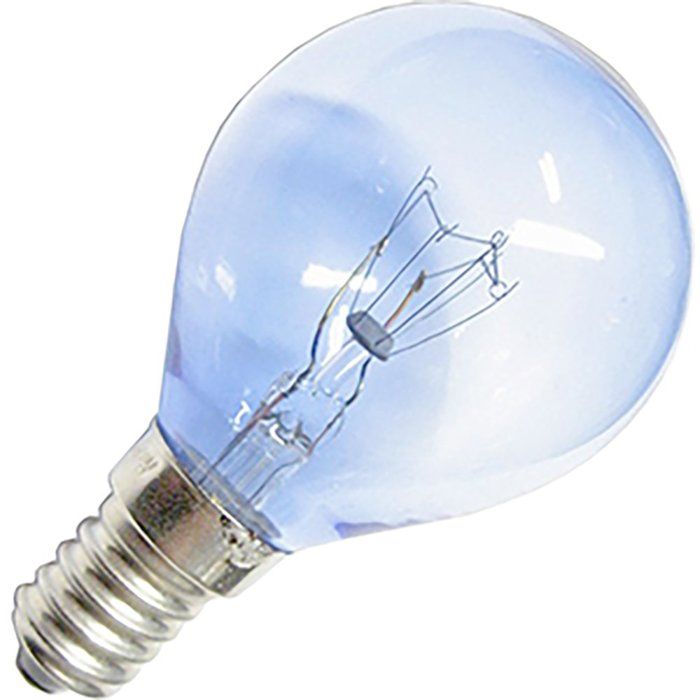 LG Ampoule E14 300°C réfrigérateur - vue 3