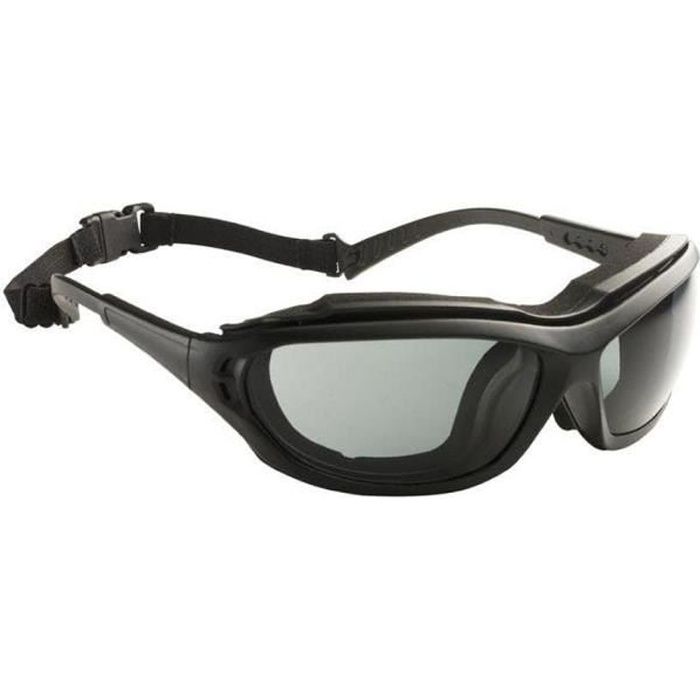 Lunette lux clearance