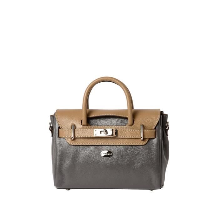 Sac mac douglas cdiscount top