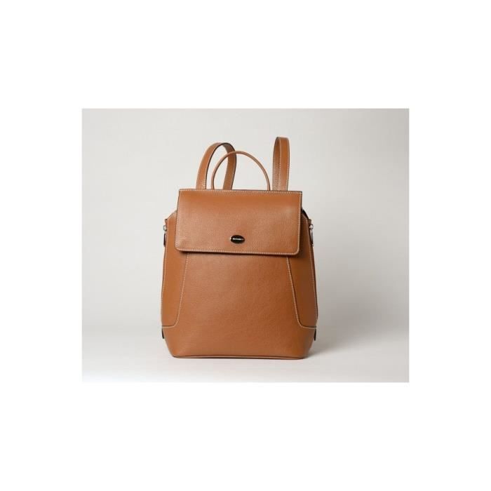 Sac a dos mac douglas outlet