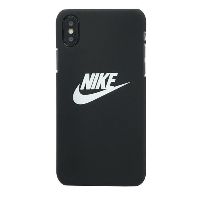 المرفق مستقبل من المفترض nike y6
