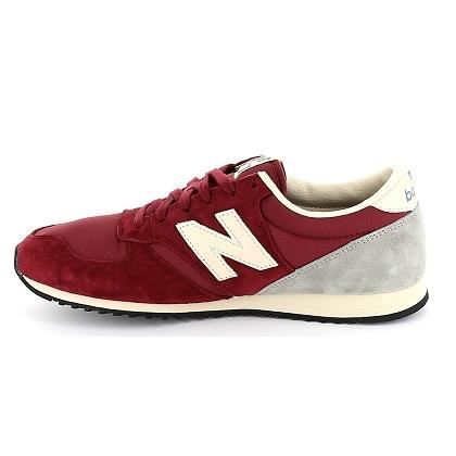 u420 new balance bordeaux