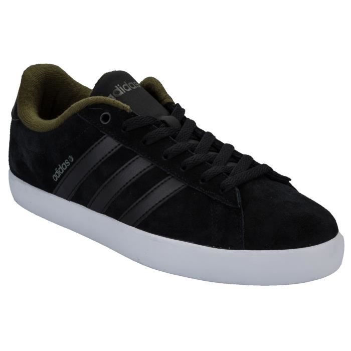 adidas derby