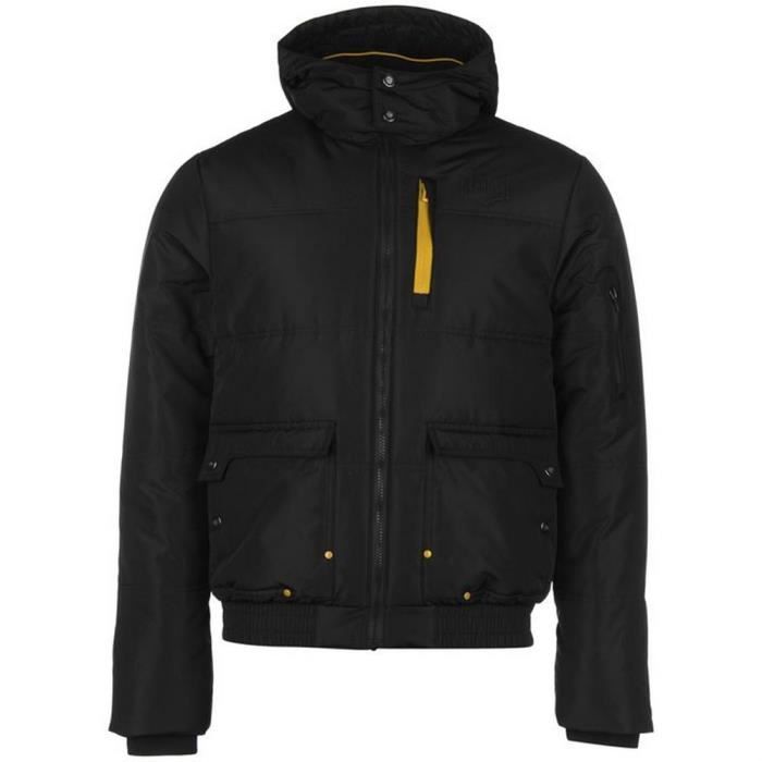 Everlast bomber online