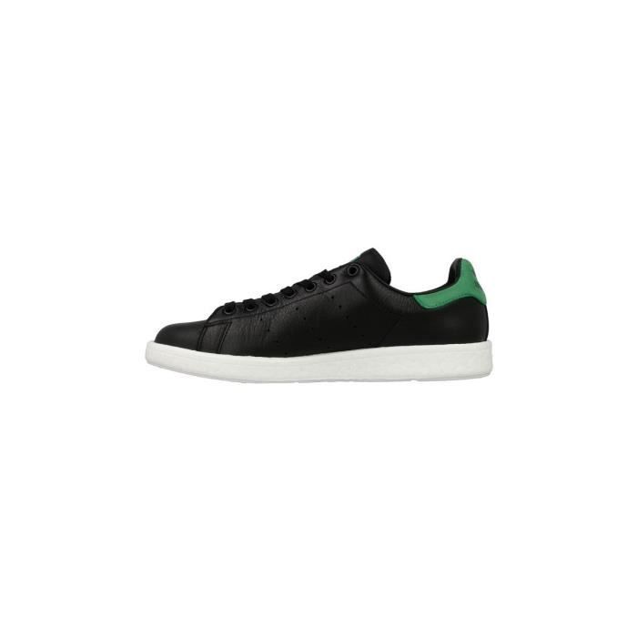 adidas originals stan smith boost