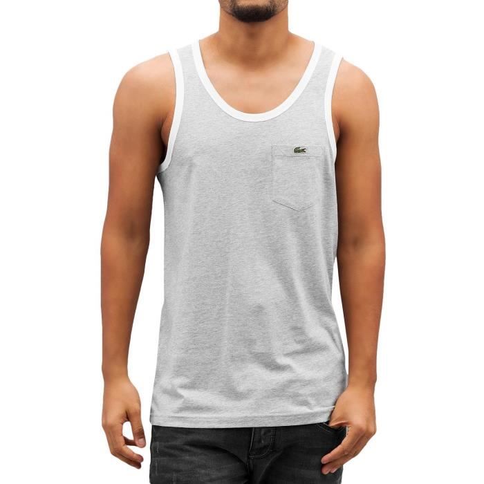 ensemble moha la squale