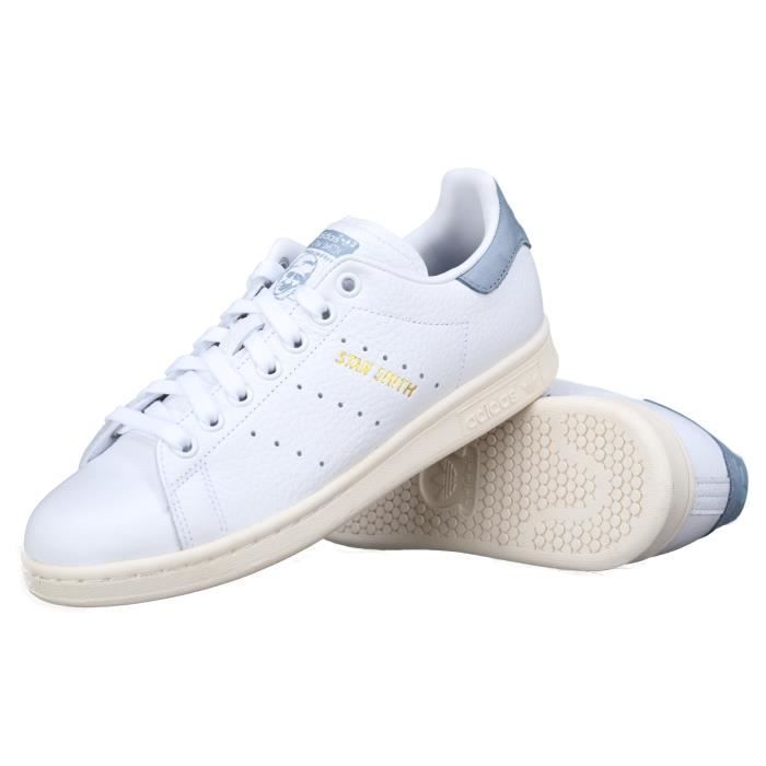 stan smith cp9701