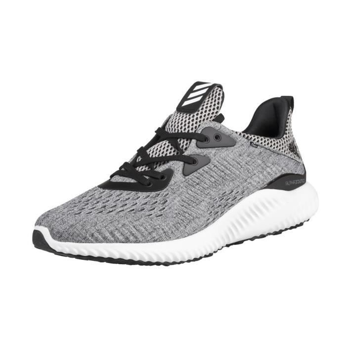 adidas alphabounce j