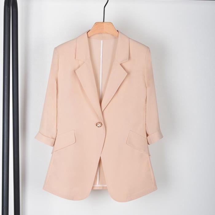 Costume clearance classique femme