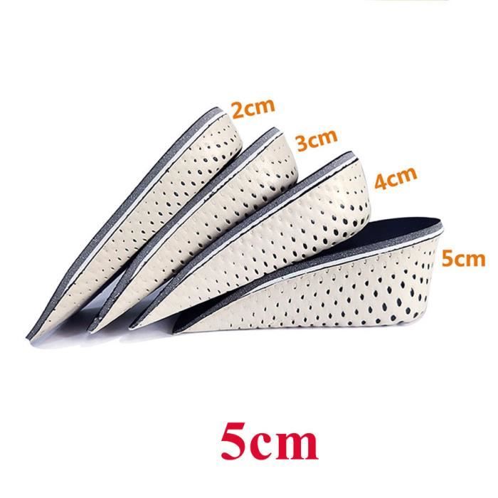 Chaussure semelle on sale