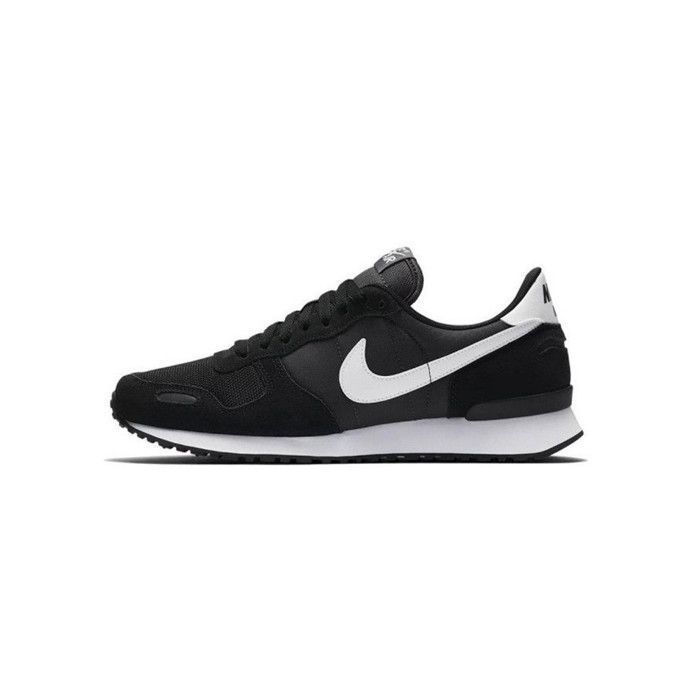 903896 nike discount