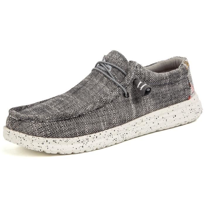 Slip discount confortable homme