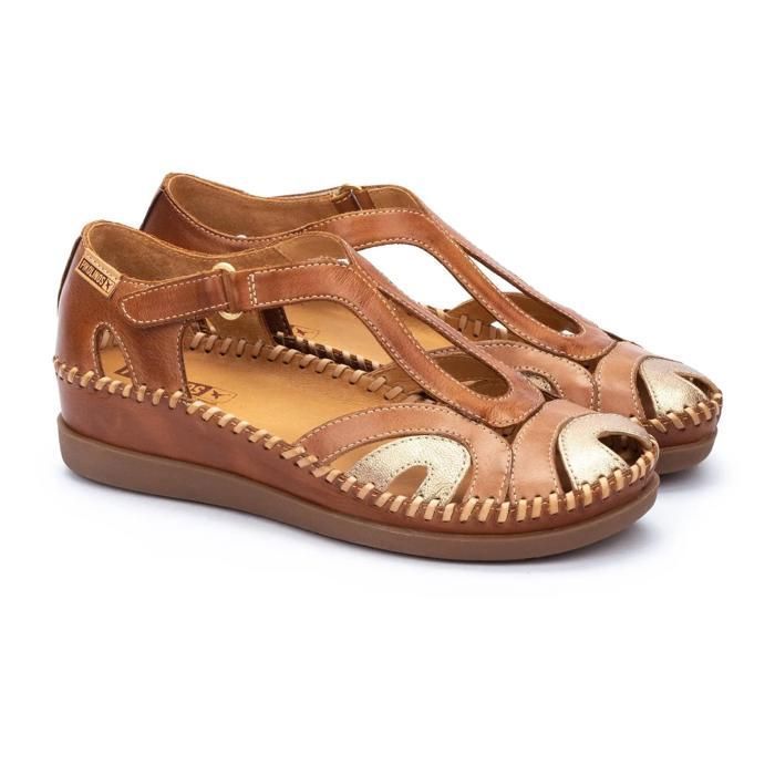 Sandales Femme Bottega Veneta Taille 39 En Cuir Noir - Occasion, Style Claquette, Talon Bas, Italie