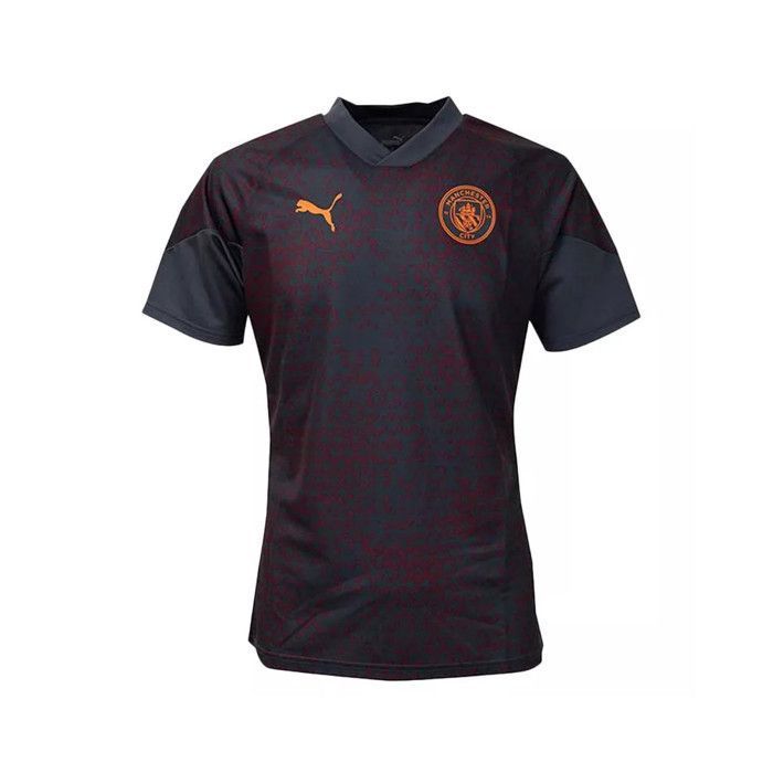 Man city training gear hot sale