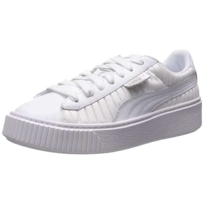 basket femme 41 puma basket femme 41 puma