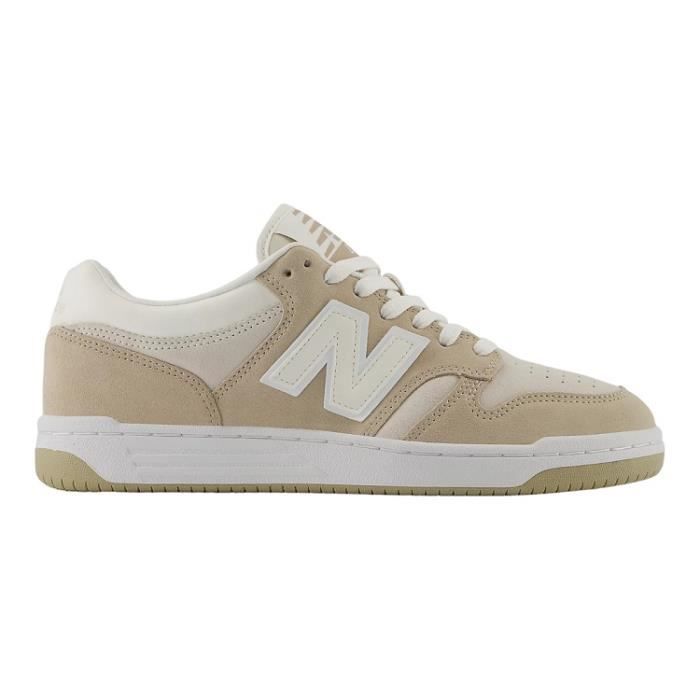 NEW BALANCE BB480LV1