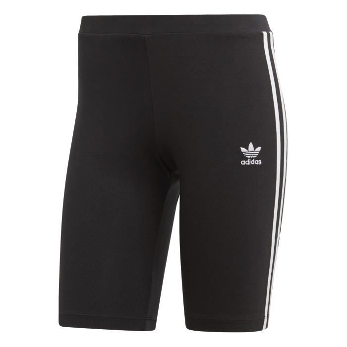 short cycliste femme adidas