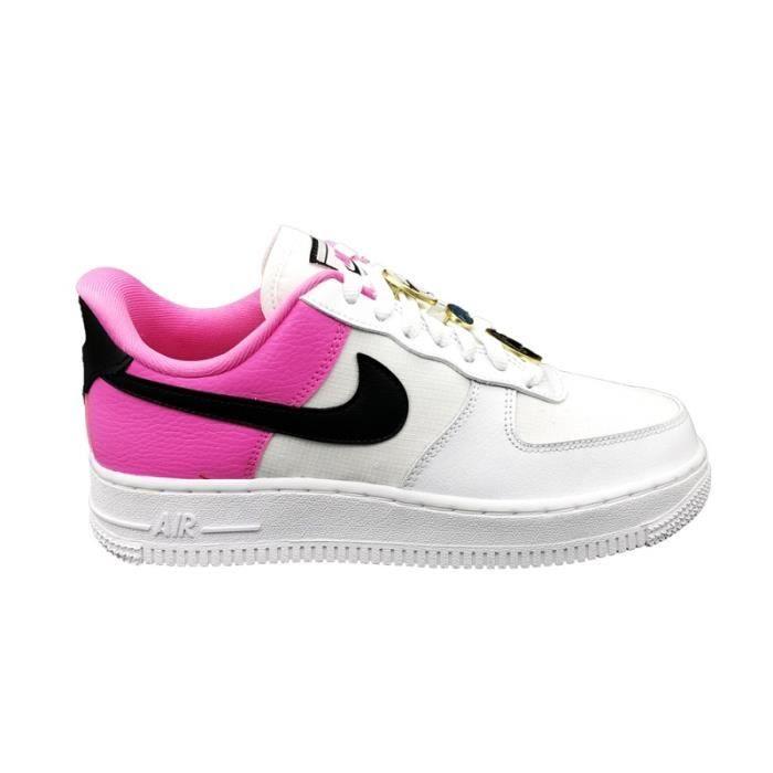 air force rosa cheap online air force rosa cheap online