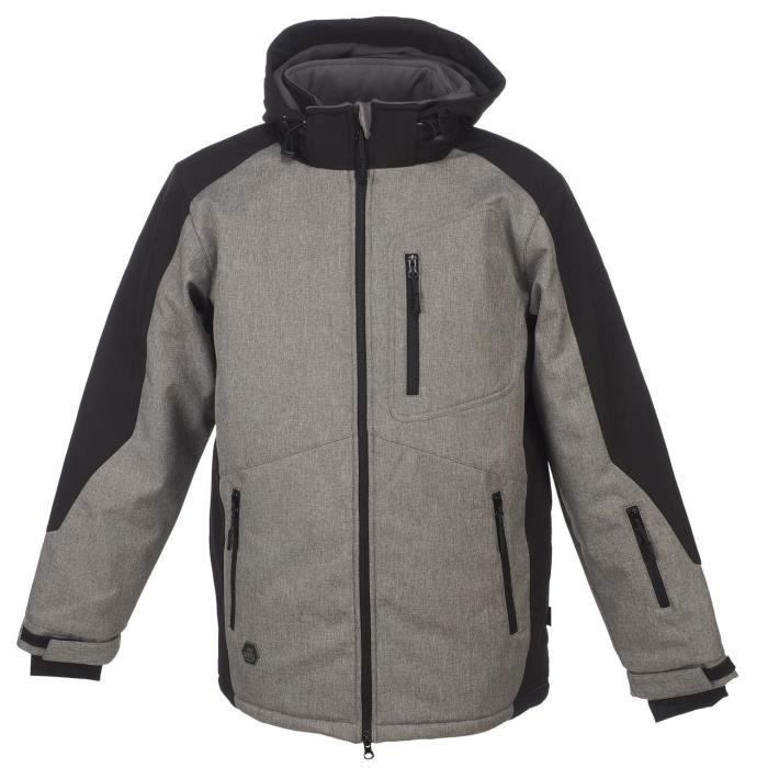 Eldera deals sportswear ski