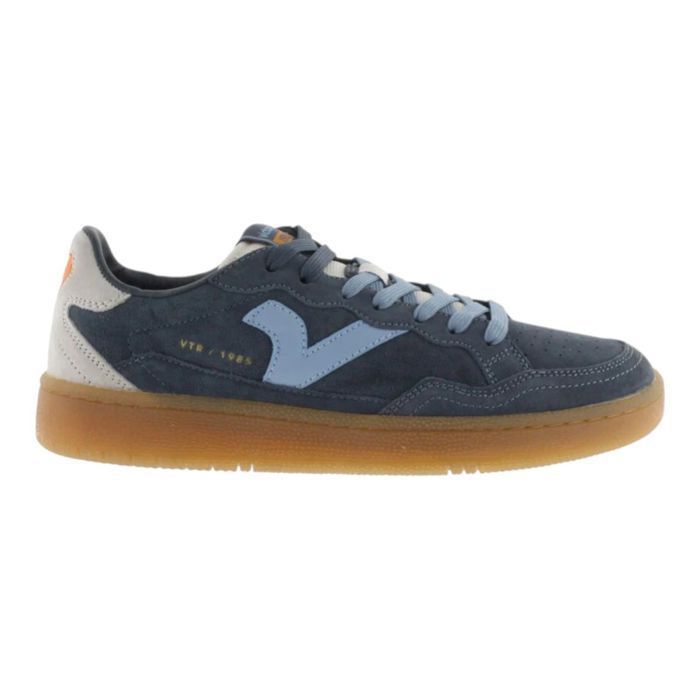 884 Chaussures Victoria Victoria 8806107 Bleu