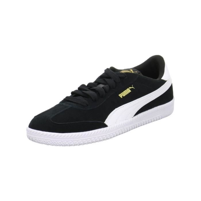 vente basket puma