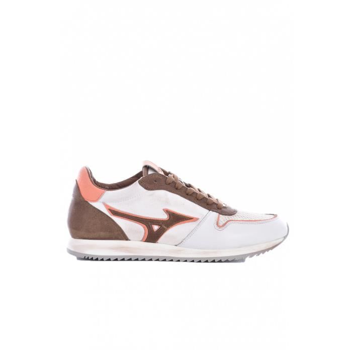mizuno etamin