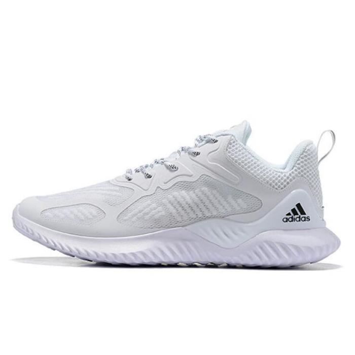 adidas alphabounce r