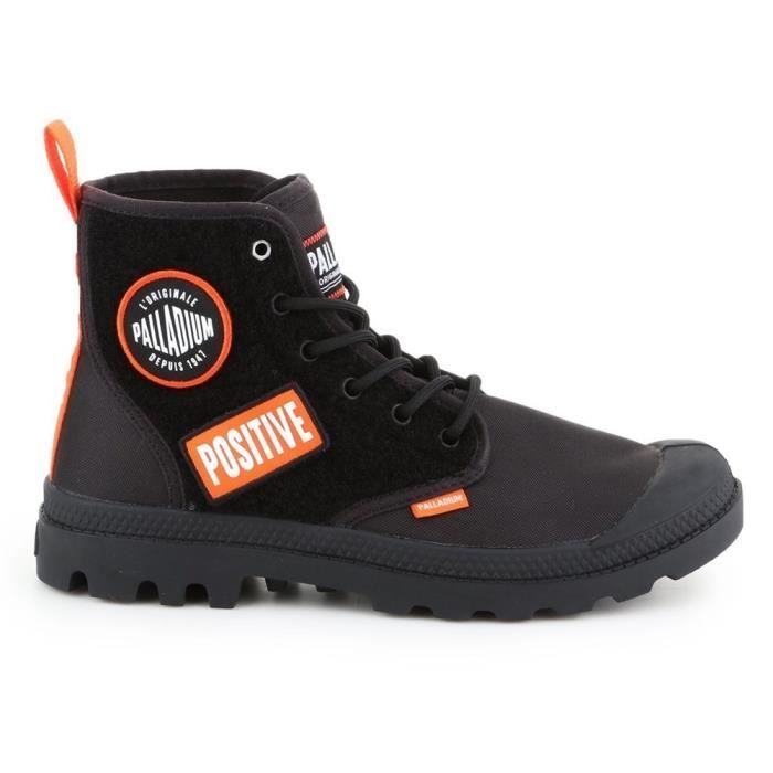 Palladium cdiscount hot sale