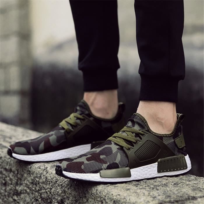 Nouveau styles marque De Luxe Chaussure Qualité Supérieure 3948 Cdiscount Chaussures