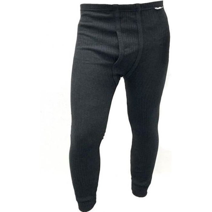 Caleçon thermique homme sales