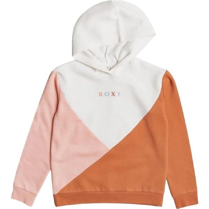 Roxy fille clearance
