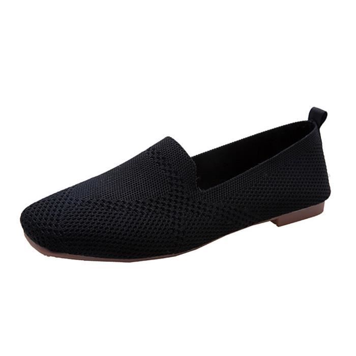 Homme Conduite À Enfiler Chaussures De Loisirs Smart Mocassins Aspect Cuir Mocassin Style UK Homme Conduite À Enfiler Chaussures De Loisirs Smart Mocassins Aspect Cuir Mocassin Style UK