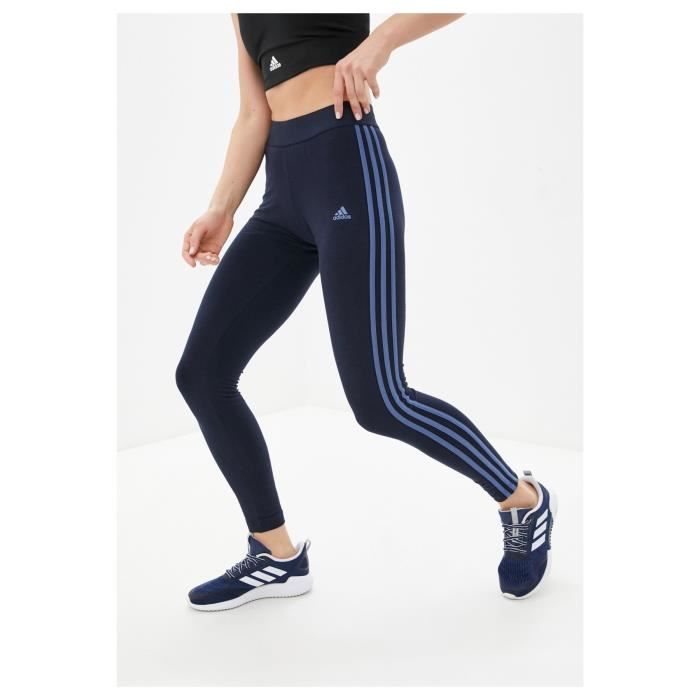 legging stretch femme