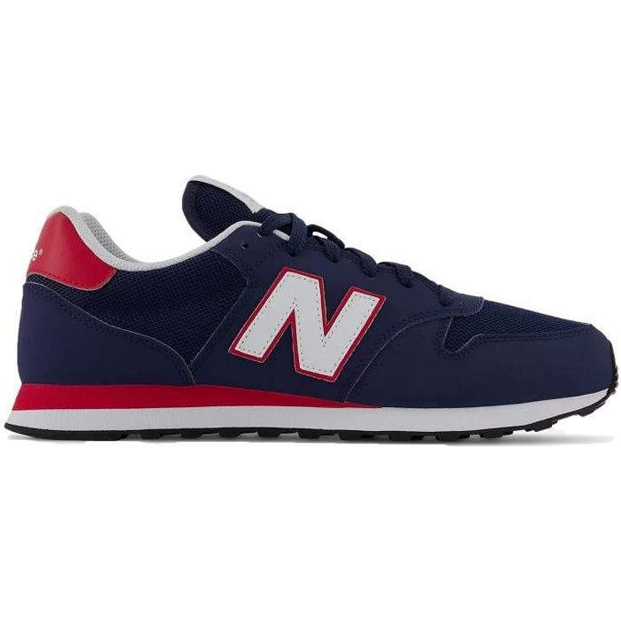 New balance deals homme gm500
