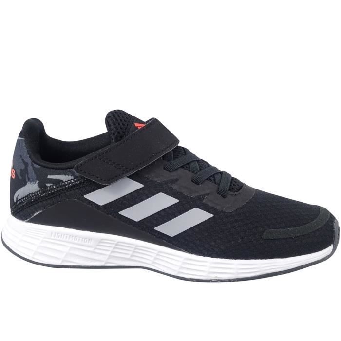 basket montante adidas enfant
