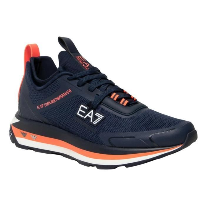 Emporio armani ea7 shoes online