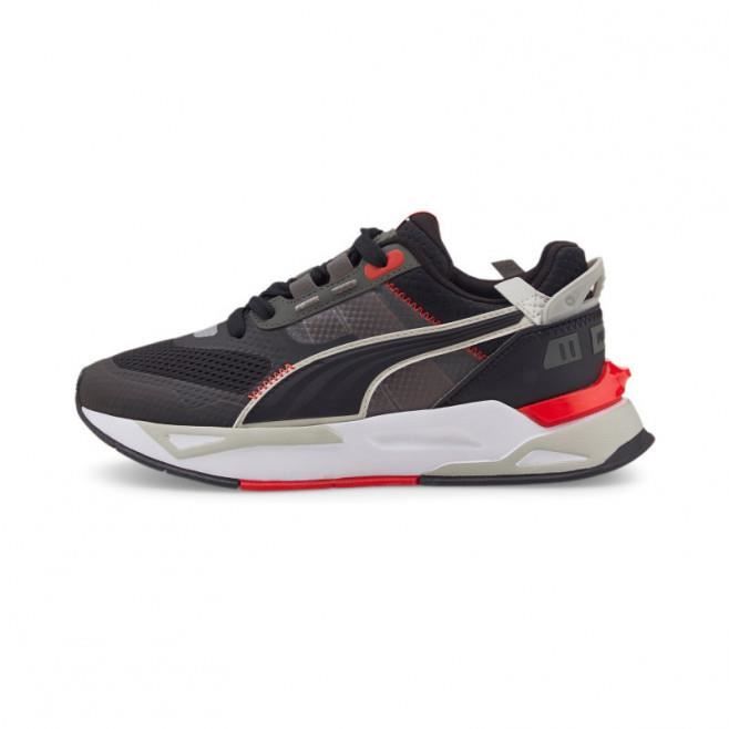 Puma Basket Puma MIRAGE SPORT TECH Junior
