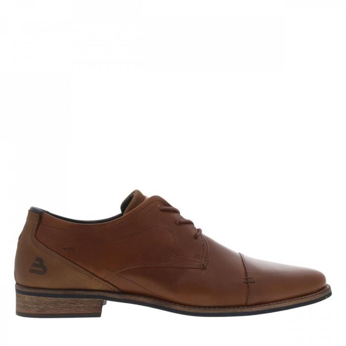 Derbies femme talon 3 cm shop