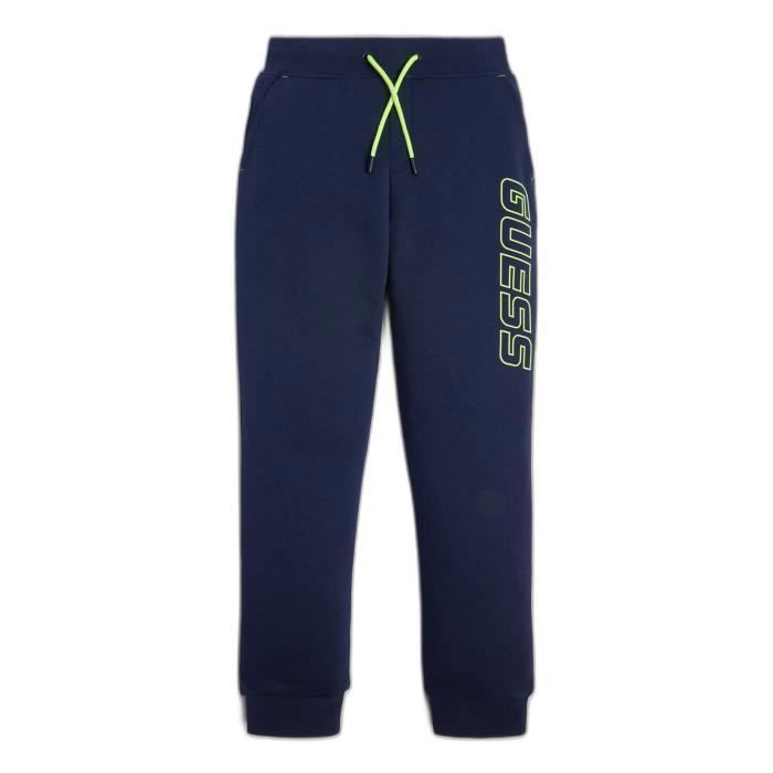 Vetement guess store enfant