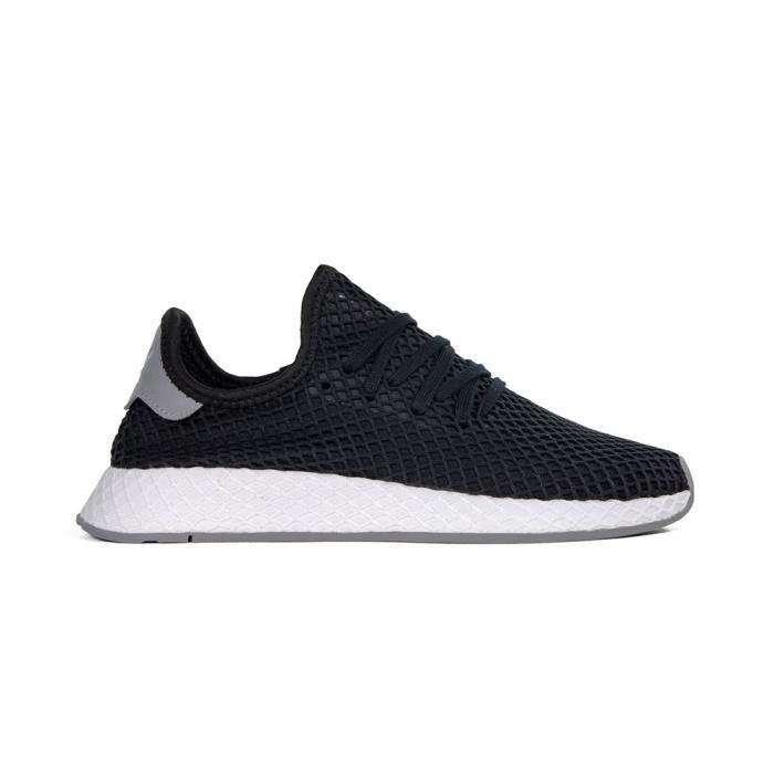 Chaussure deerupt top runner homme