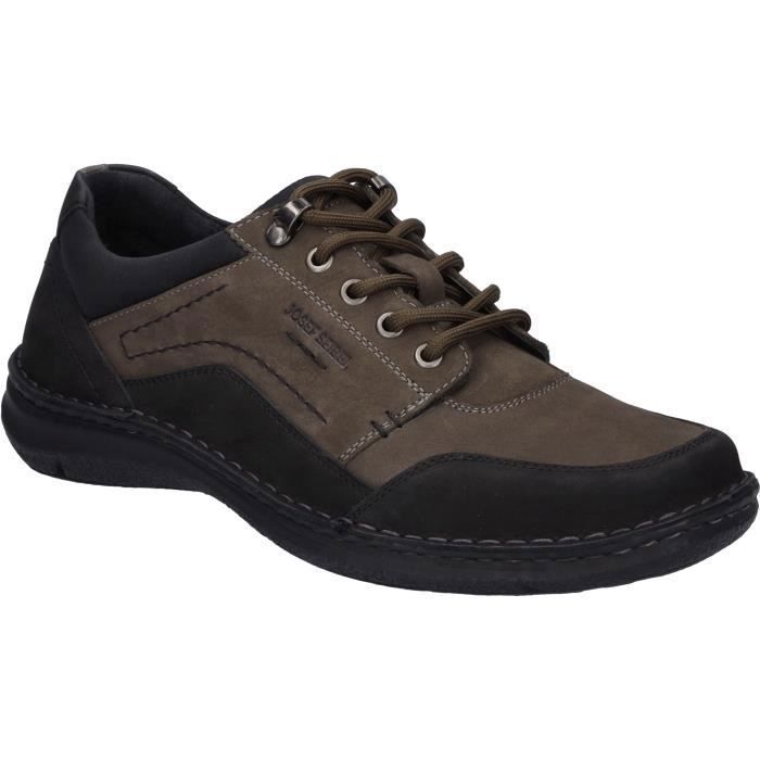 98 chaussure online