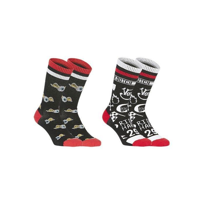 chaussure tennis chaussette