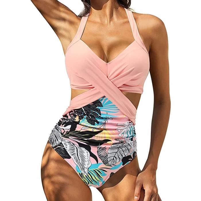 Set 26 Punte Per Trapano Per Smusso E Svasatura - Per Legno, Metallio, Plastica - Con Chiave E Punzone Centrale - Foto 10