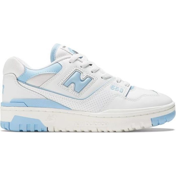 Cdiscount new top balance femme