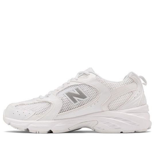 Nb blanche shop