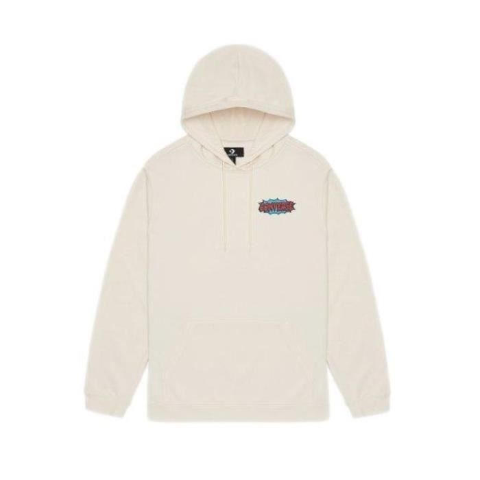 Cdiscount converse homme hot sale