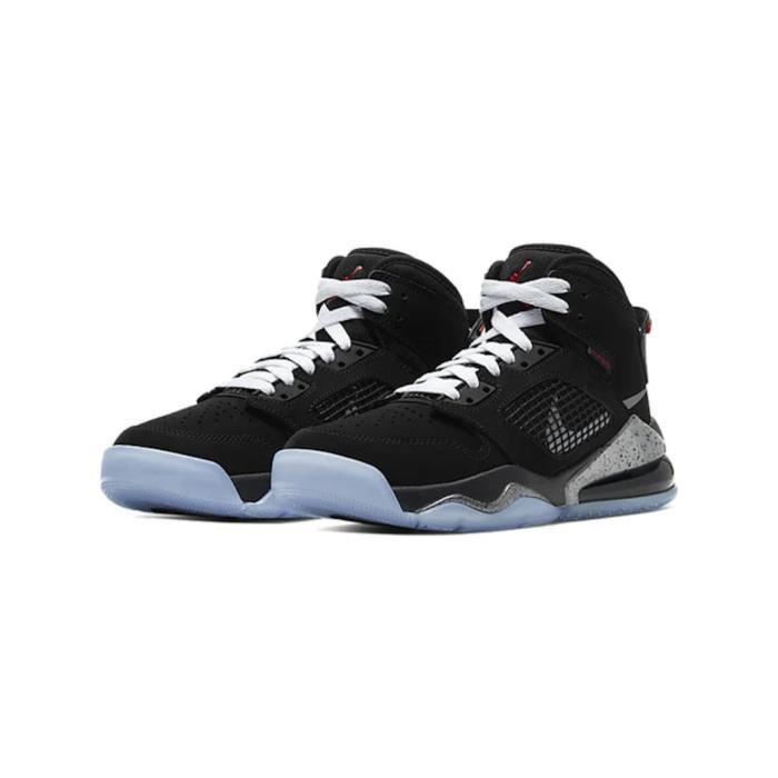 Avis jordan mars 270 clearance