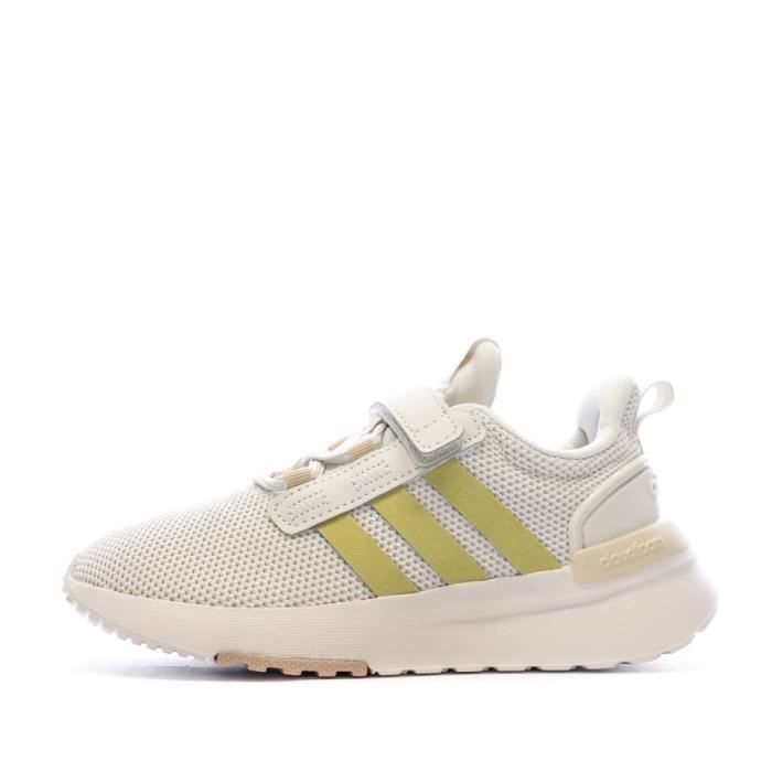 basket adidas pour fille