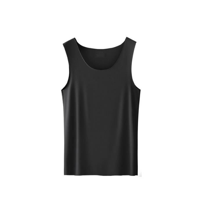 Debardeur homme store uniqlo